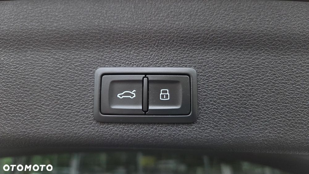 Audi A6 Avant - 25