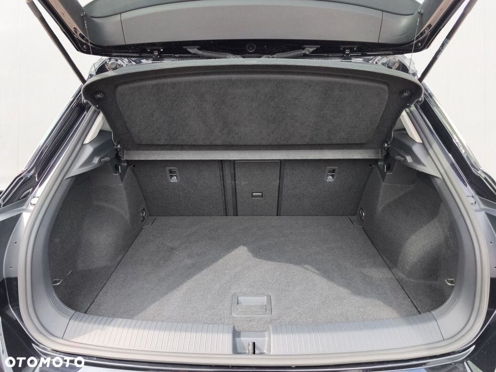Volkswagen T-Roc 1.5 TSI Style DSG - 13