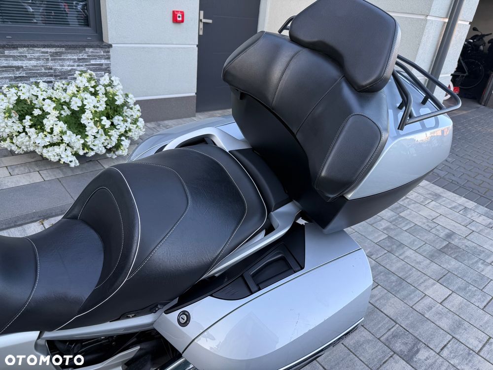 BMW K - 12