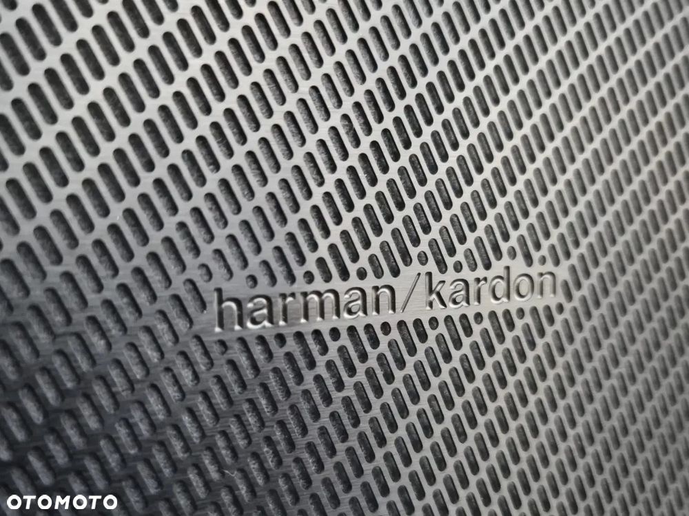 Volvo V60 T5 Momentum Pro - 8