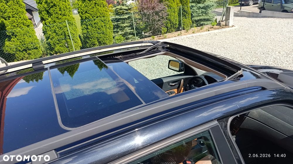 BMW X3 2.0i - 22
