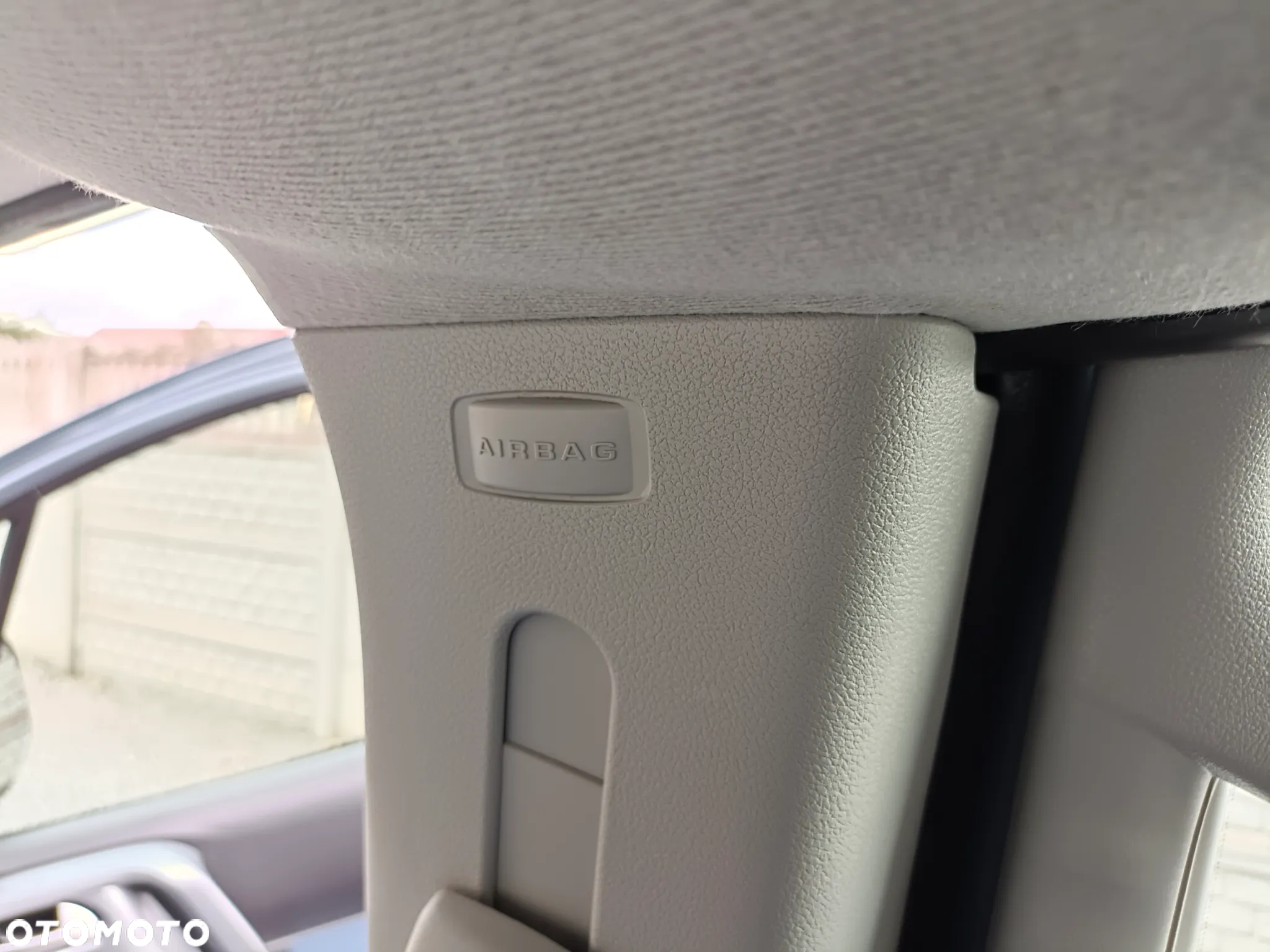 Citroën Berlingo 1.6 16V Multispace Exclusive - 20