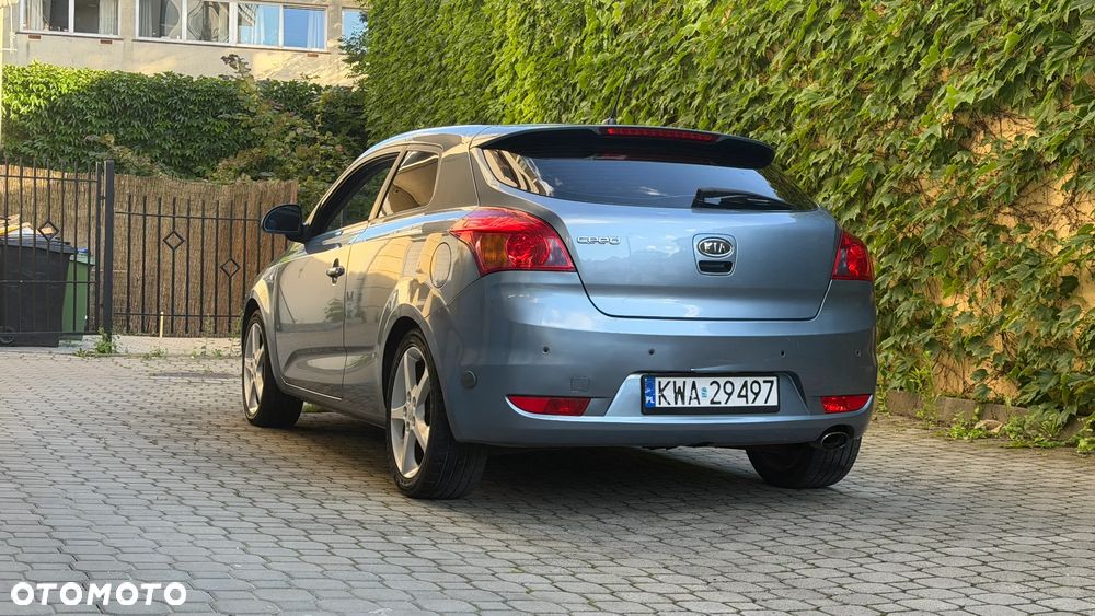 Kia Ceed ver-1-6-xl - 6