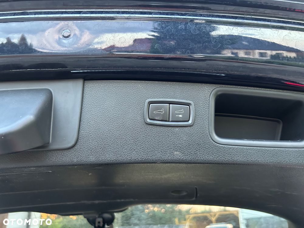 Porsche Macan Standard - 16
