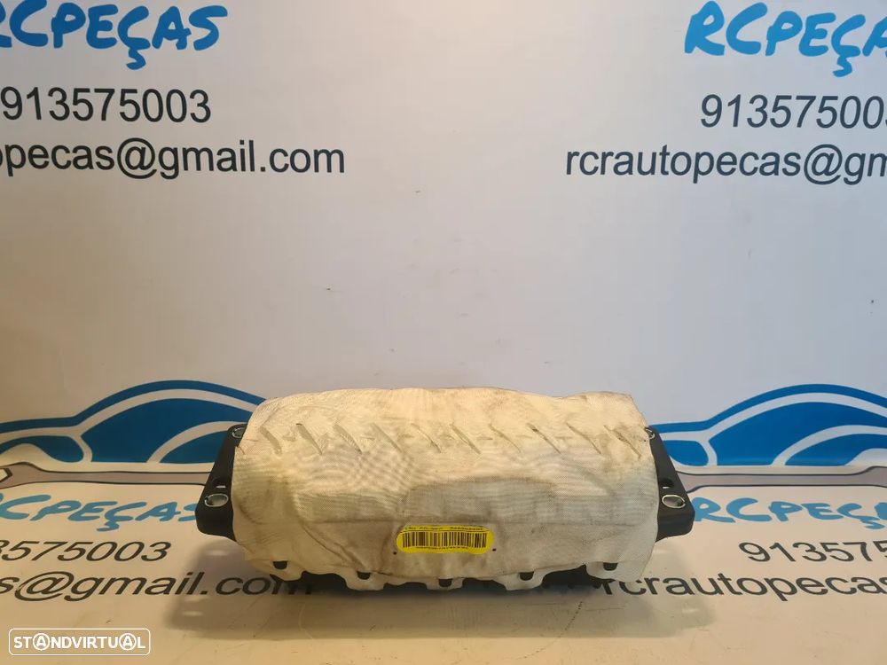 AIRBAG PASSAGEIRO 34054468D 34054468 00505162320 505162320 ALFA ROMEO MITO 955 1.6 JTDM 120CV 955A3000 - 2