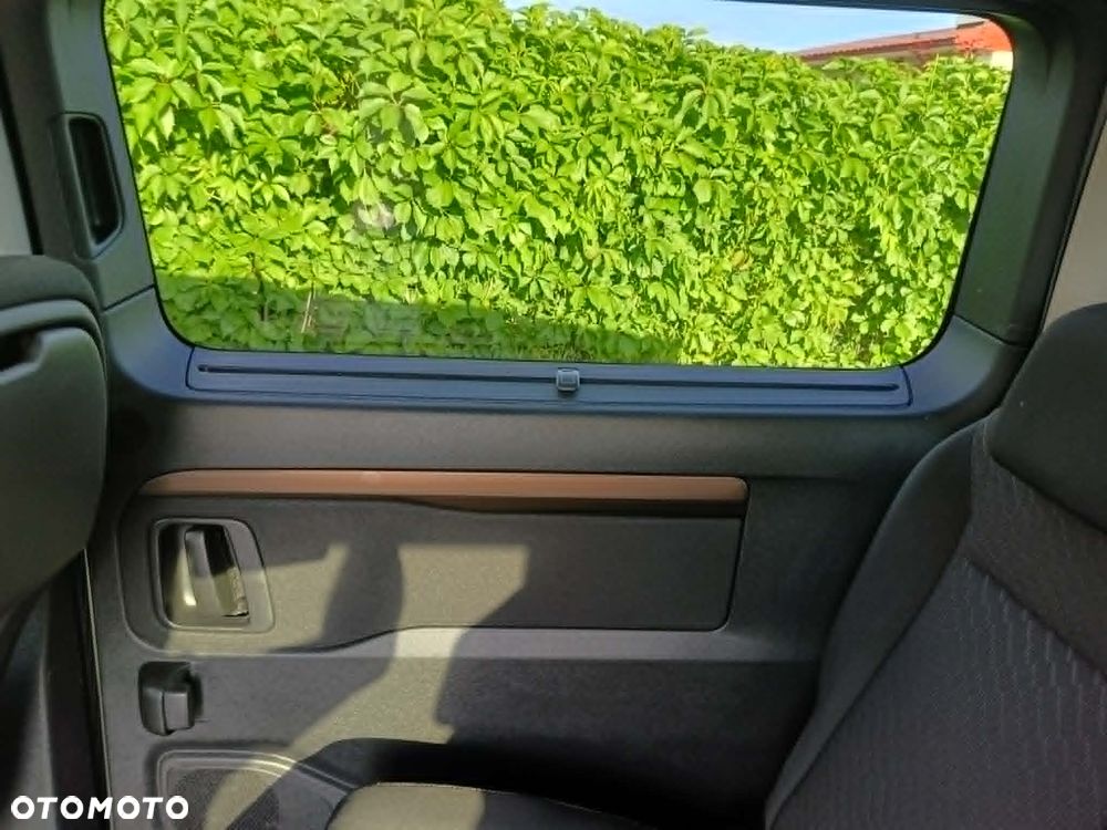 Toyota ProAce 2,0-l-D-4D L1 Comfort - 28