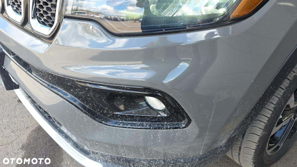 Jeep Compass - 14