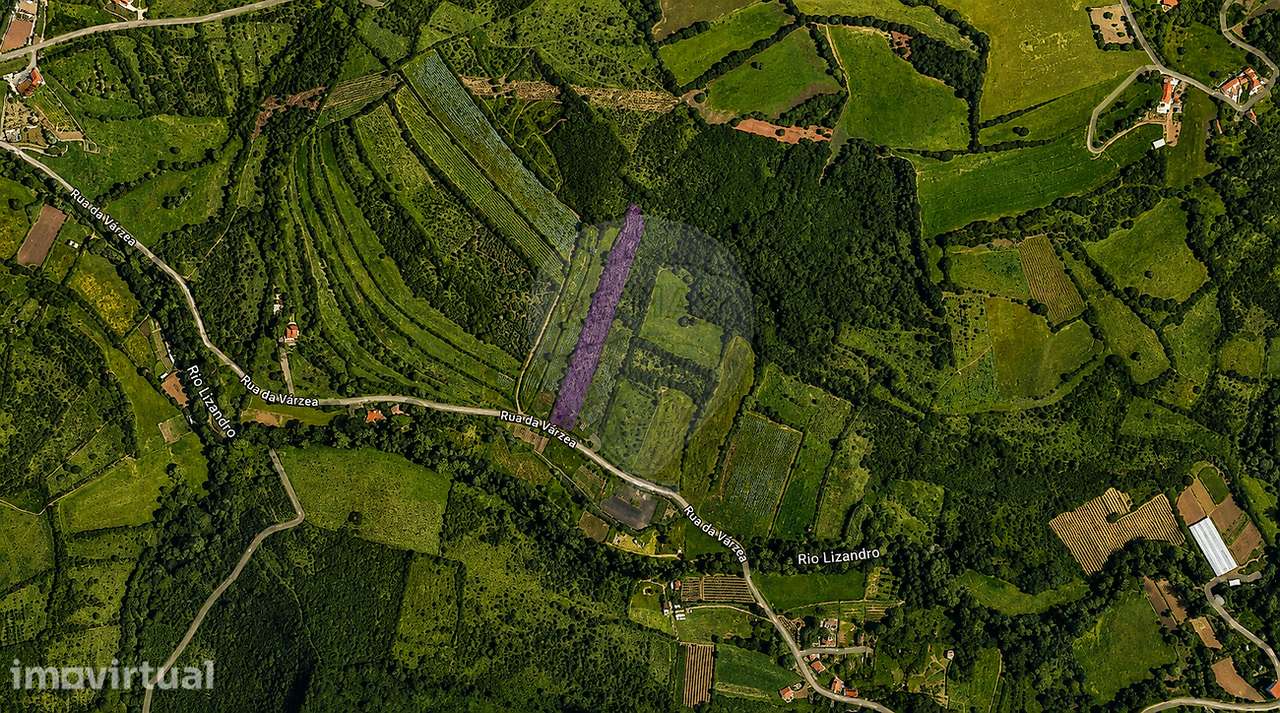 Terreno  para venda - Grande imagem: 3/5