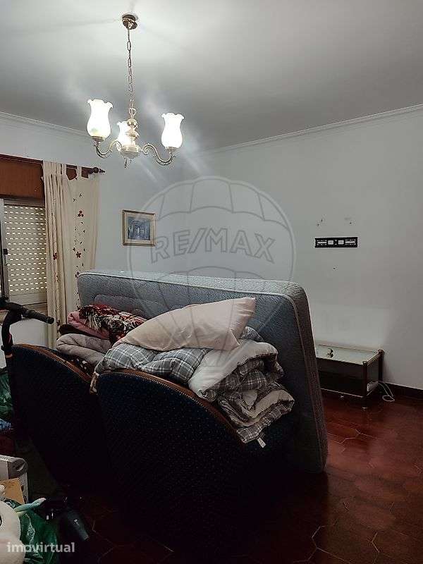Apartamento T2 para venda - Grande imagem: 4/12