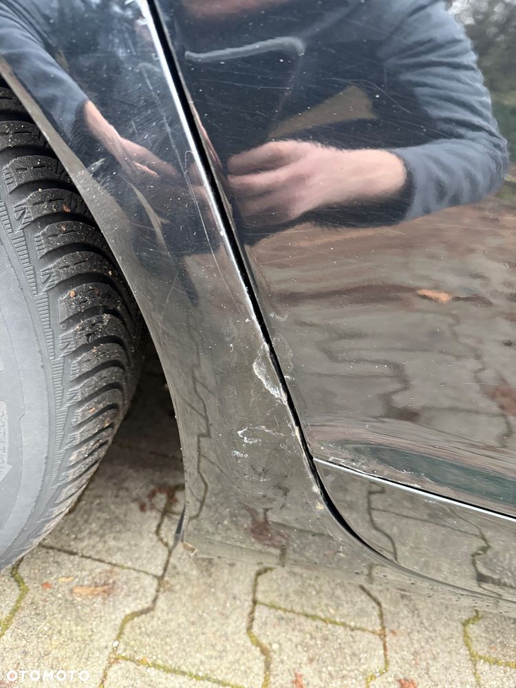 Audi A6 Limousine 2.4 - 16