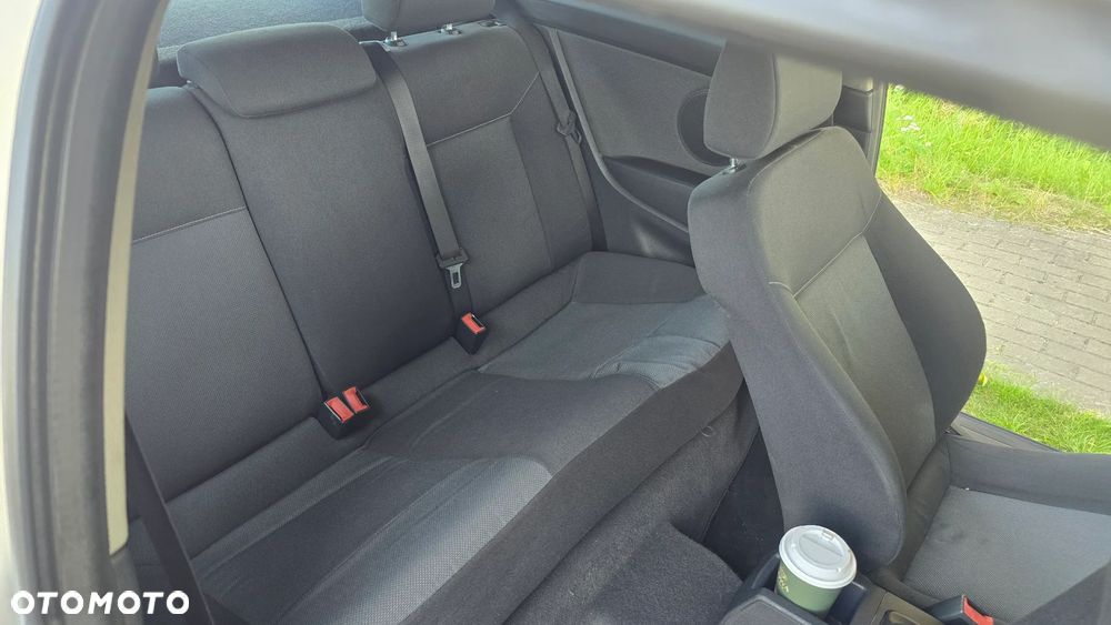 Opel Astra 1.6 Catch me - 27
