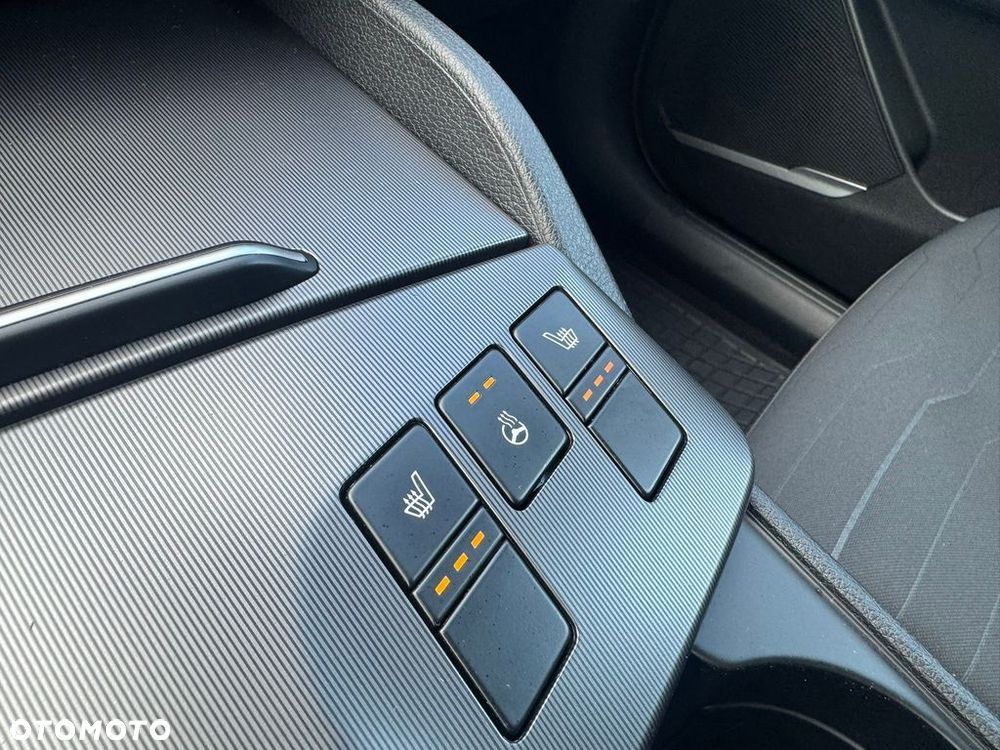 Kia Sportage 2025