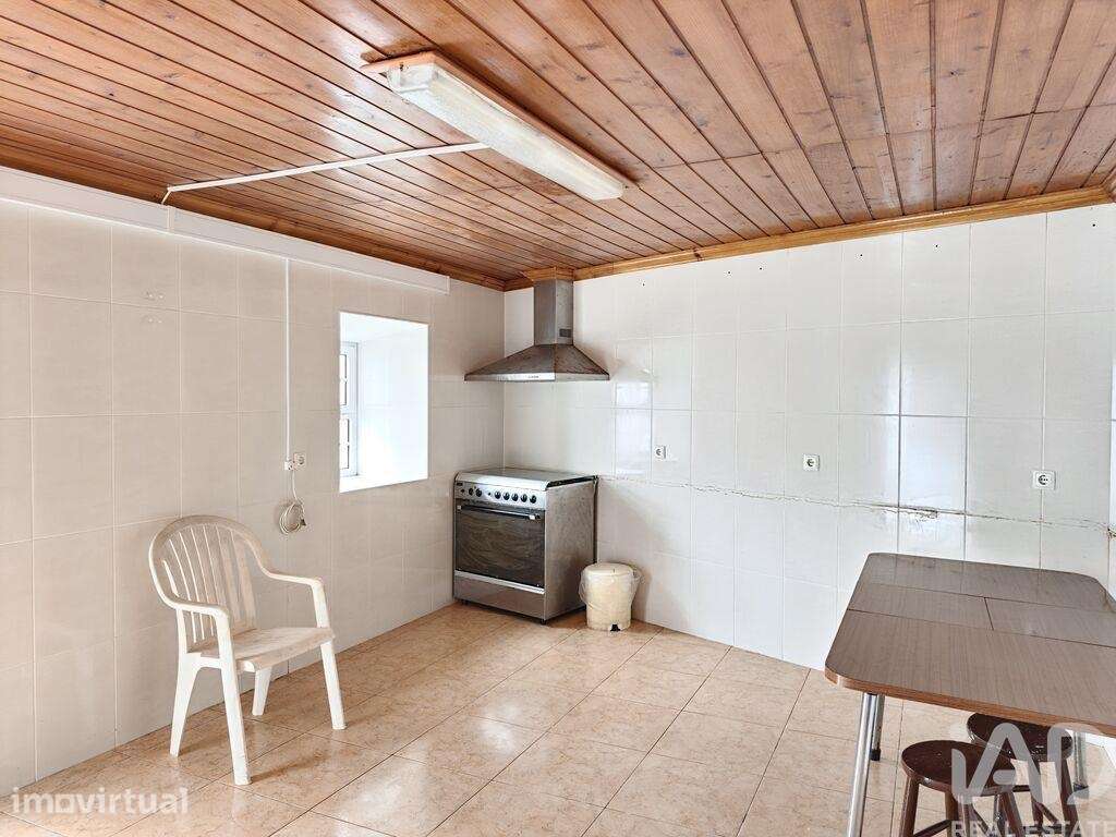 Casa / Villa em Ribeiras de 77 m2 - Grande imagem: 2/19