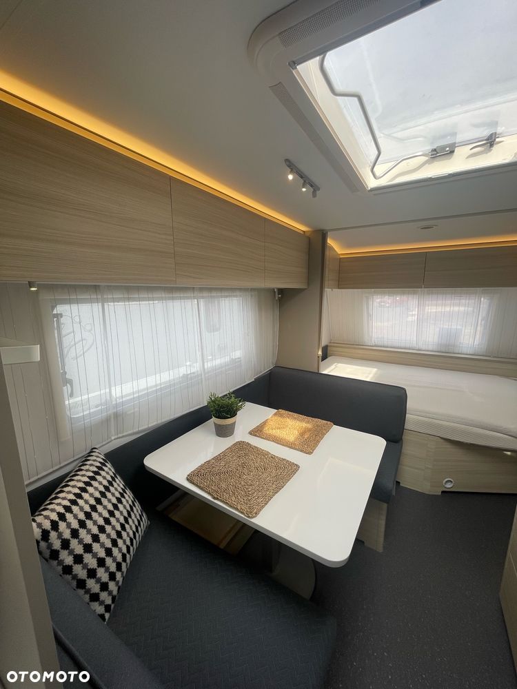 Adria Altea 552 PK - 20