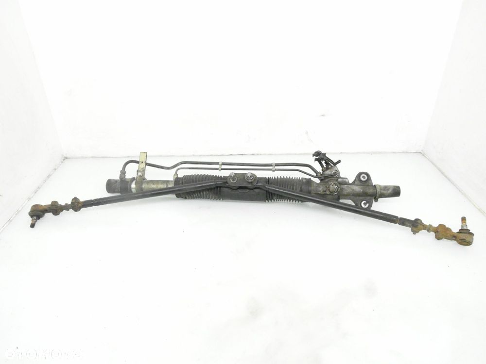 MAGLOWNICA LAND ROVER FREELANDER (L314) QAB102371 13002841 - 1