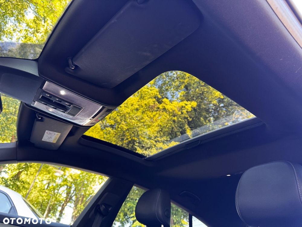 Volkswagen Arteon - 17