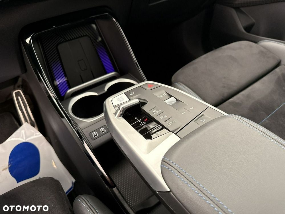 BMW X1 - 17