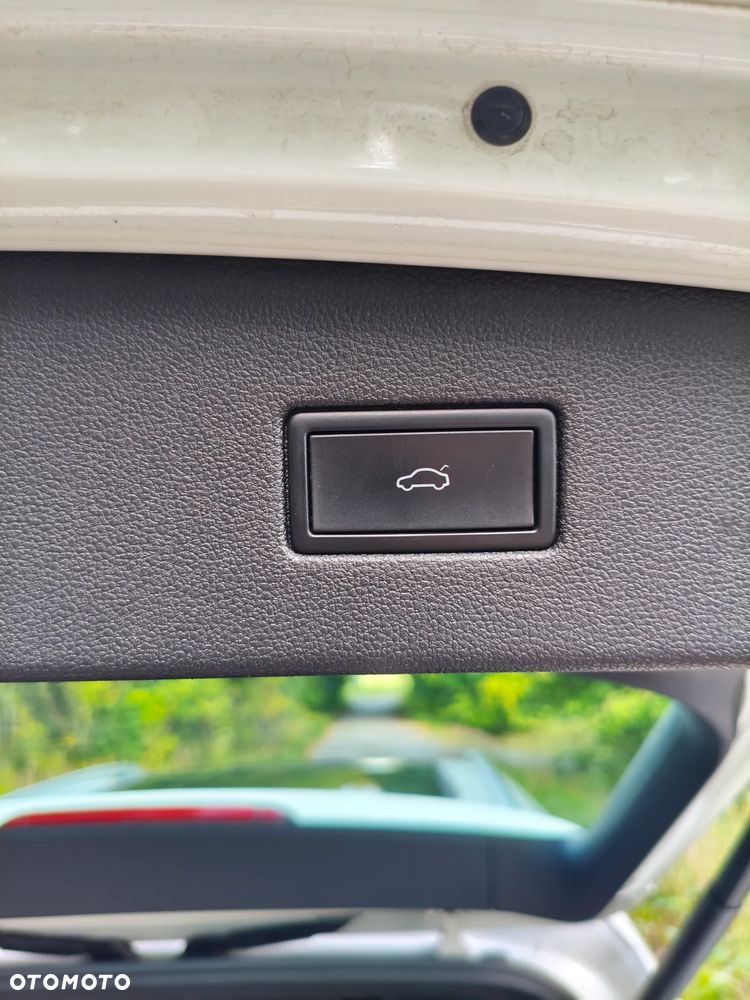 Seat Tarraco 2.0 TDI Xcellence S&S DSG - 12