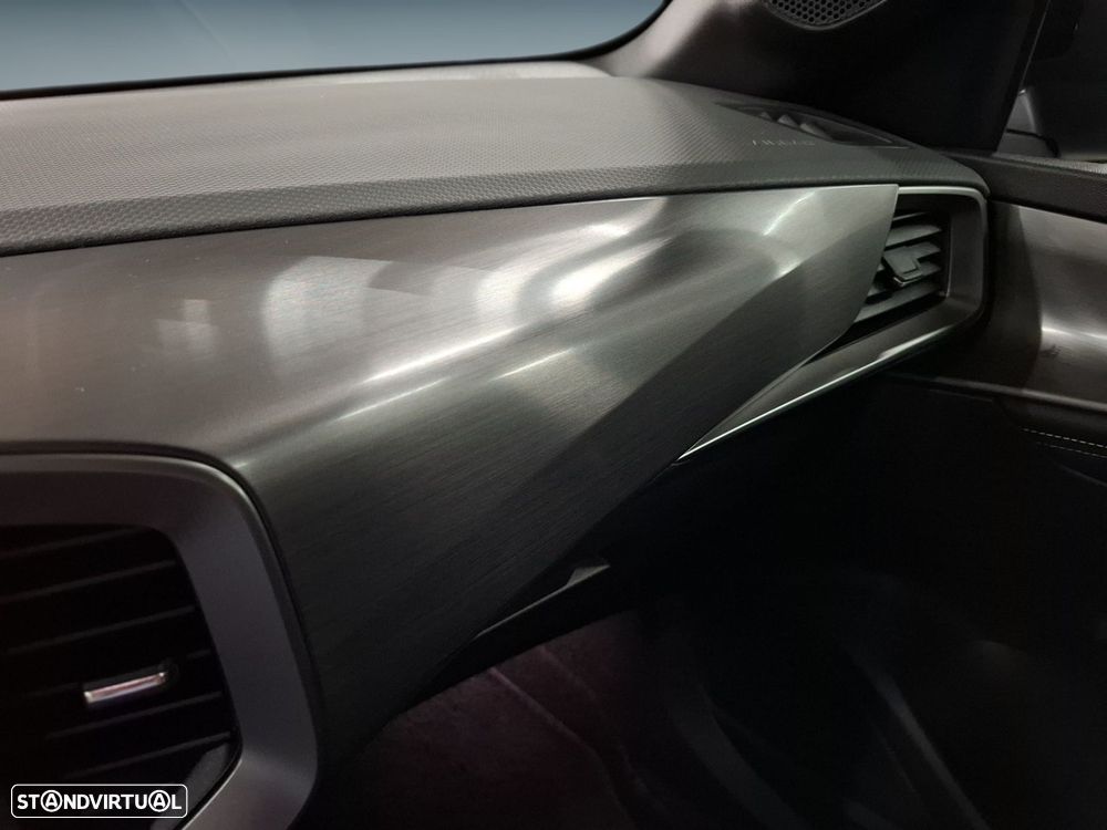 Opel Mokka 54 kWh GS - 21