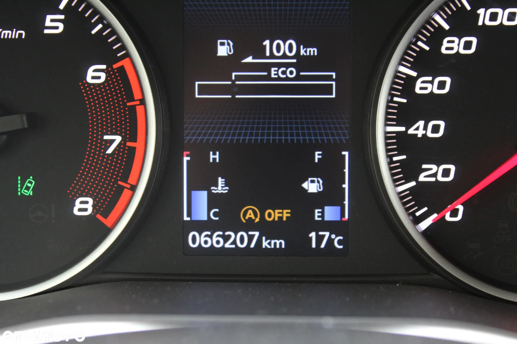 Mitsubishi Eclipse Cross 1.5 T GPF Invite - 22