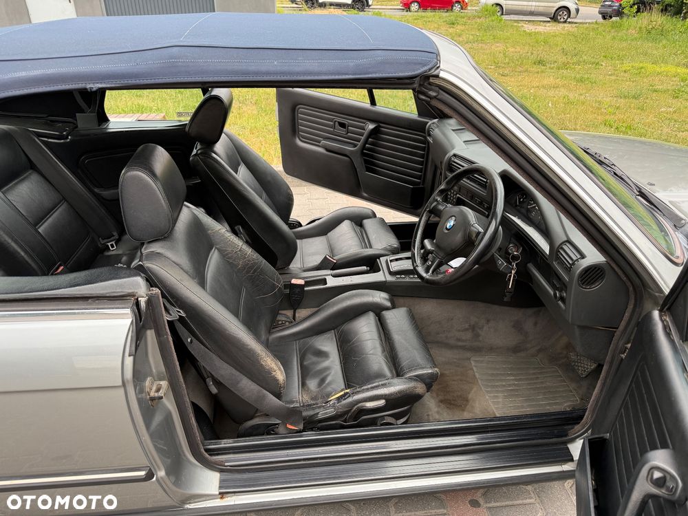 BMW Seria 3 - 15