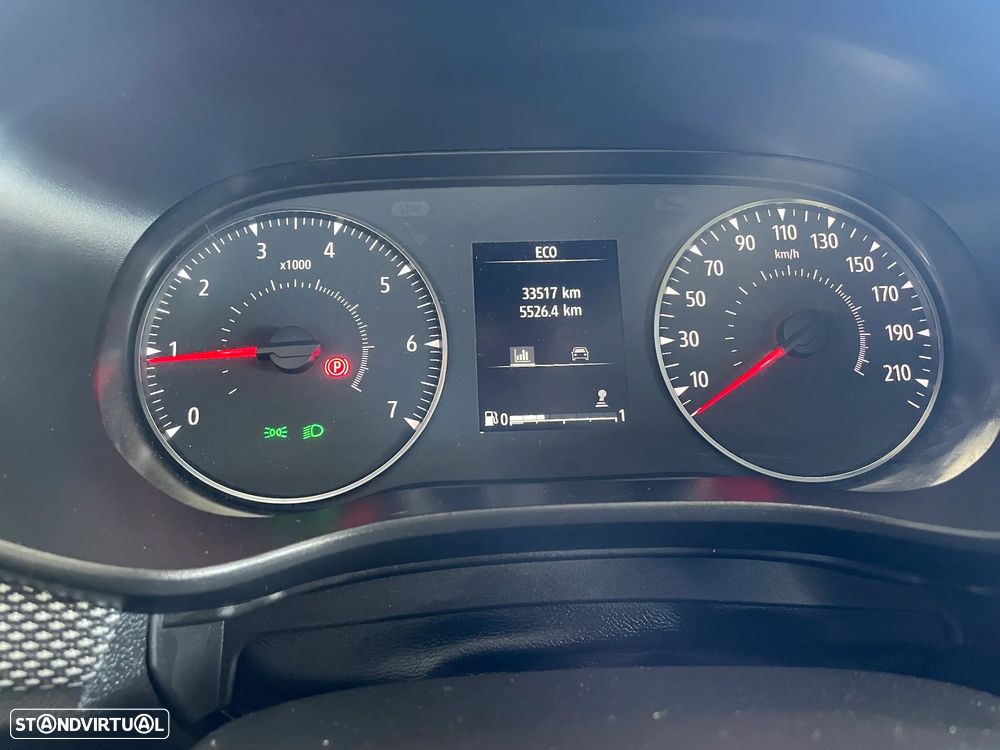 Dacia Sandero 1.0 TCe Extreme - 17