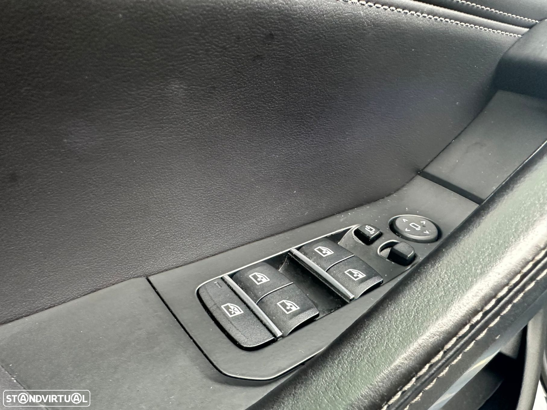 BMW X6 30 d xDrive Pack M - 49