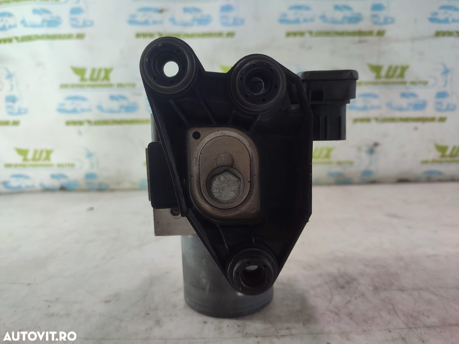 Pompa ABS 4n0907379p 2.0 DKNA +hybrid Audi A7 2 (4K) [2018 - 2022] - 4