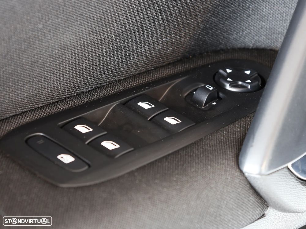 Peugeot 308 1.5 BlueHDi Business Line - 40