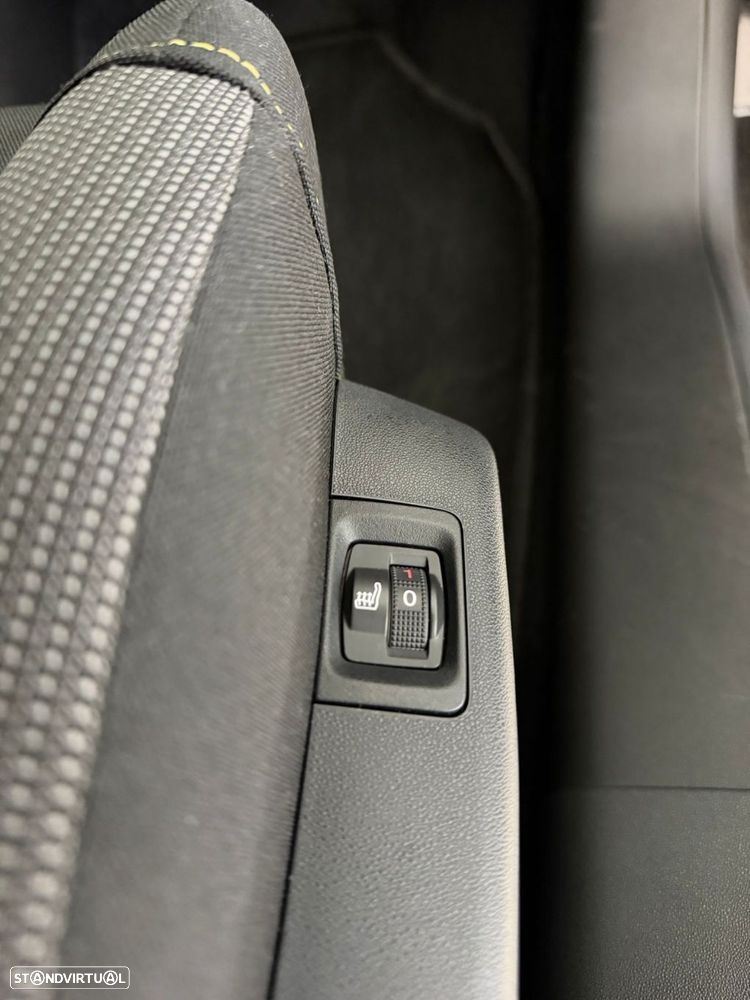 Citroën C3 1.2 PureTech Shine - 12