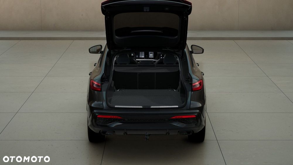 Audi Q5 Sportback - 7