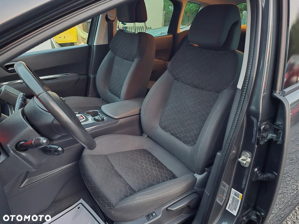 Peugeot 3008 - 35