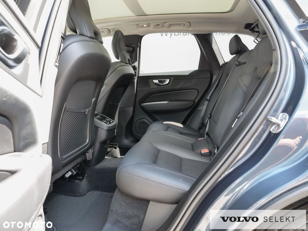 Volvo XC 60 - 19