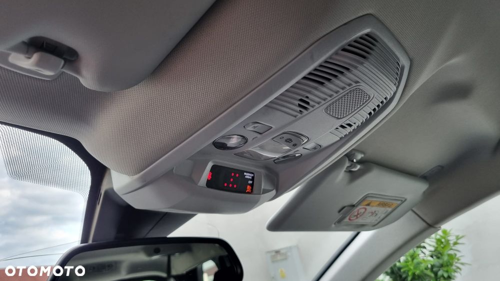 Peugeot 5008 BlueHDi 130 EAT8 Allure Pack - 18