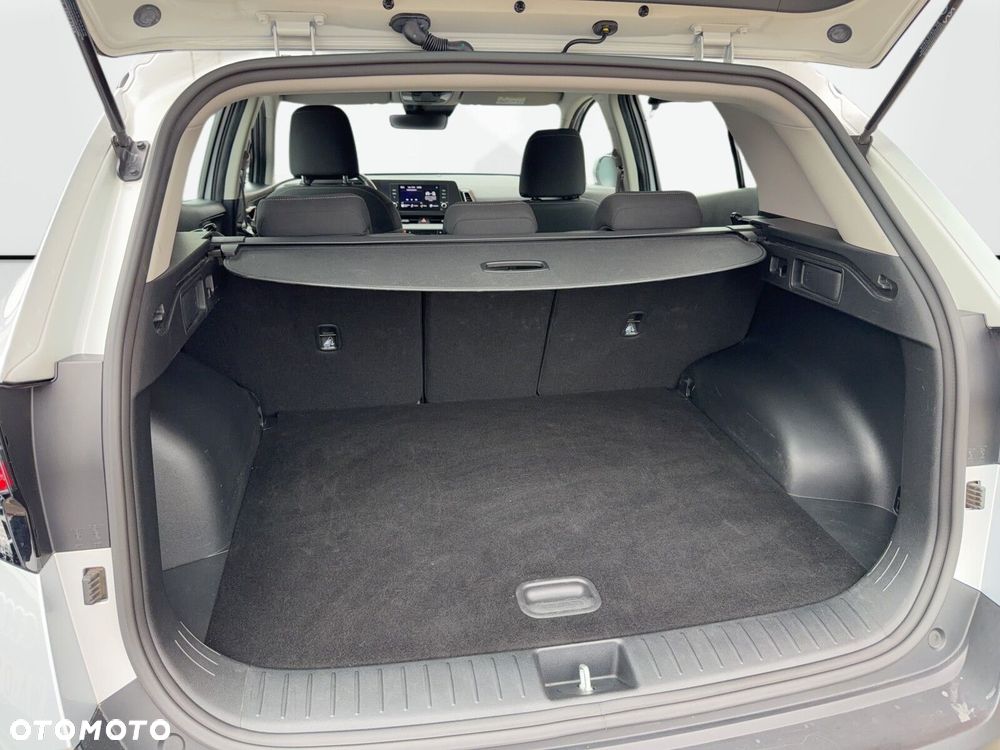 Kia Sportage - 29