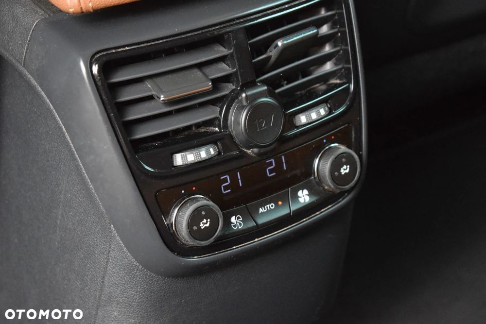 Peugeot 508 1.6 T Business Line - 10