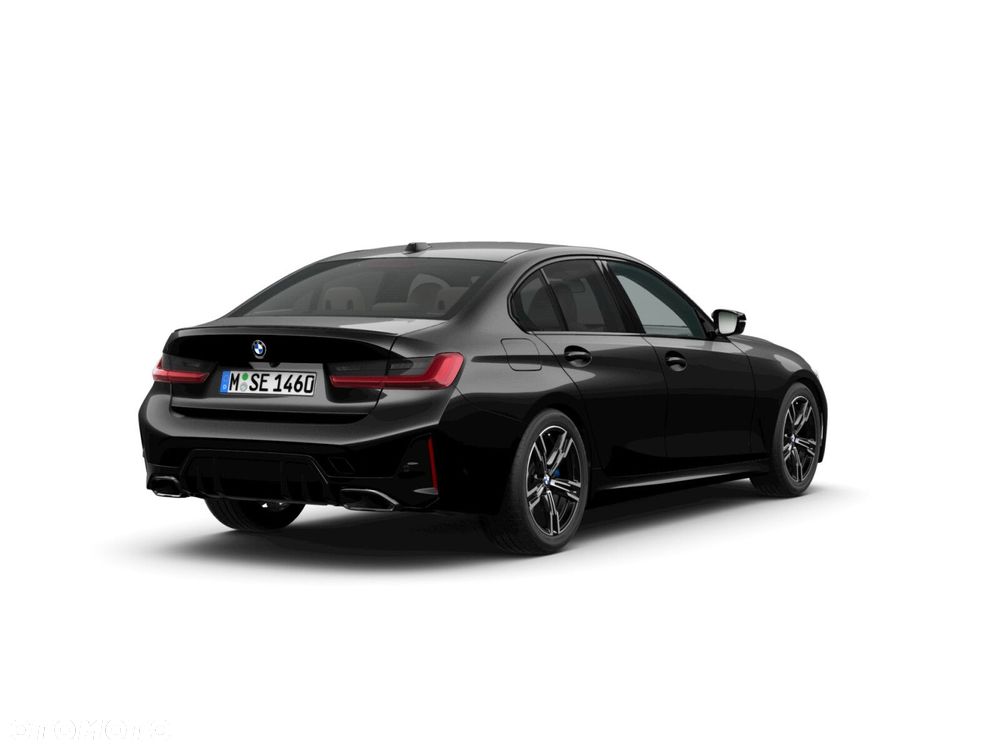 BMW Seria 3 - 2