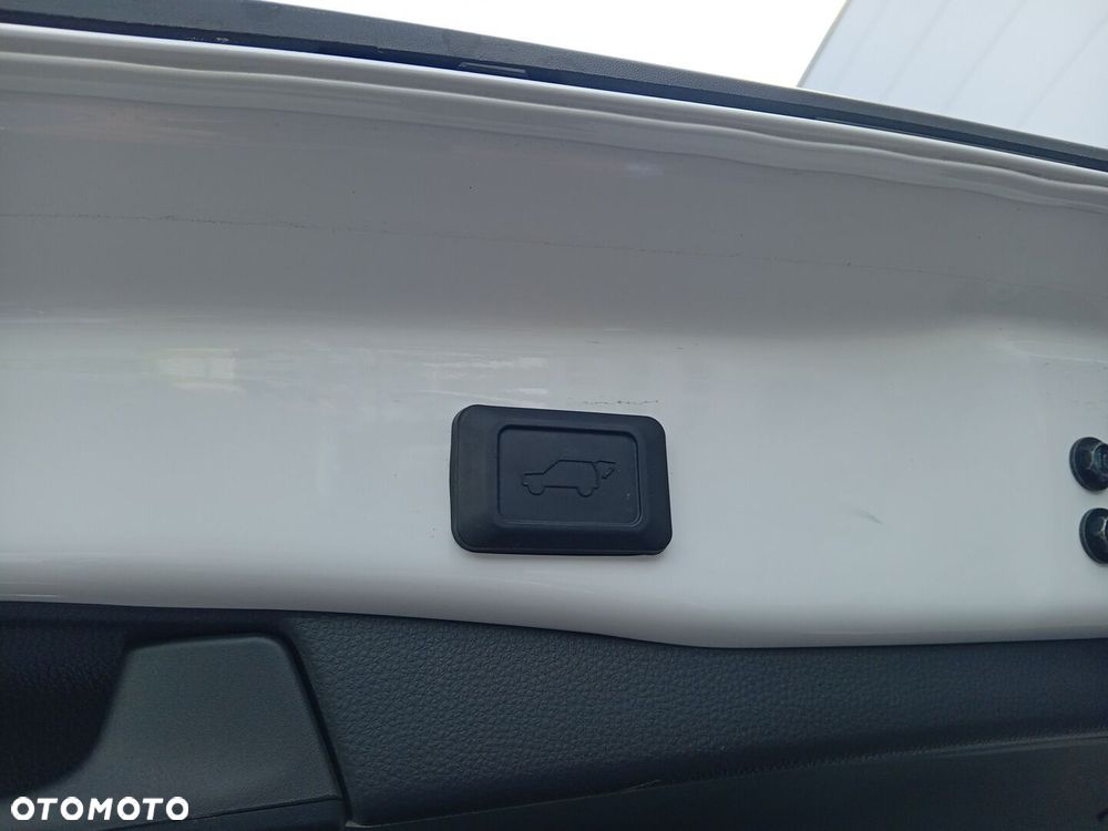 Toyota RAV4 - 22