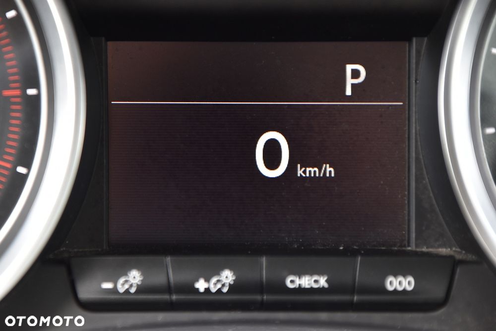 Peugeot 508 2.0 BlueHDi RXH S&S - 27