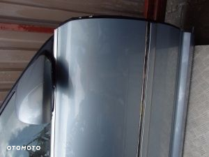 DRZWI PRAWE PRZEDNIE PRAWY PRZÓD AUDI A8 D3 LY7R - 9