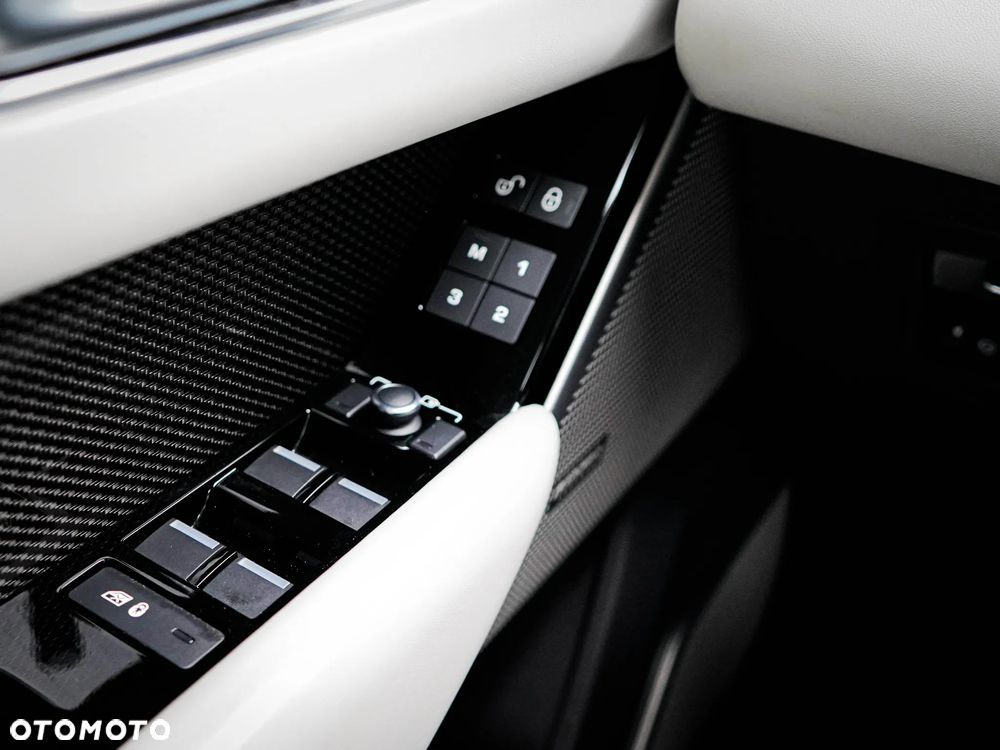 Land Rover Range Rover Velar - 20