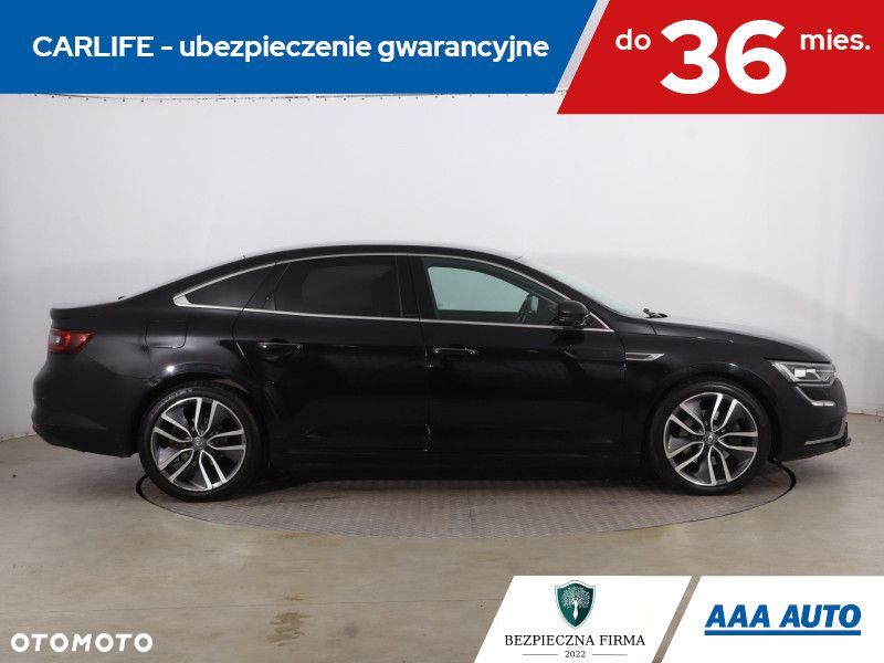 Renault Talisman - 8