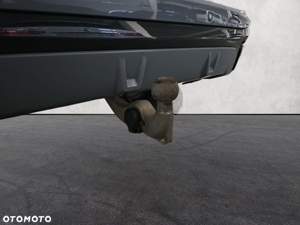 BMW X5 - 35