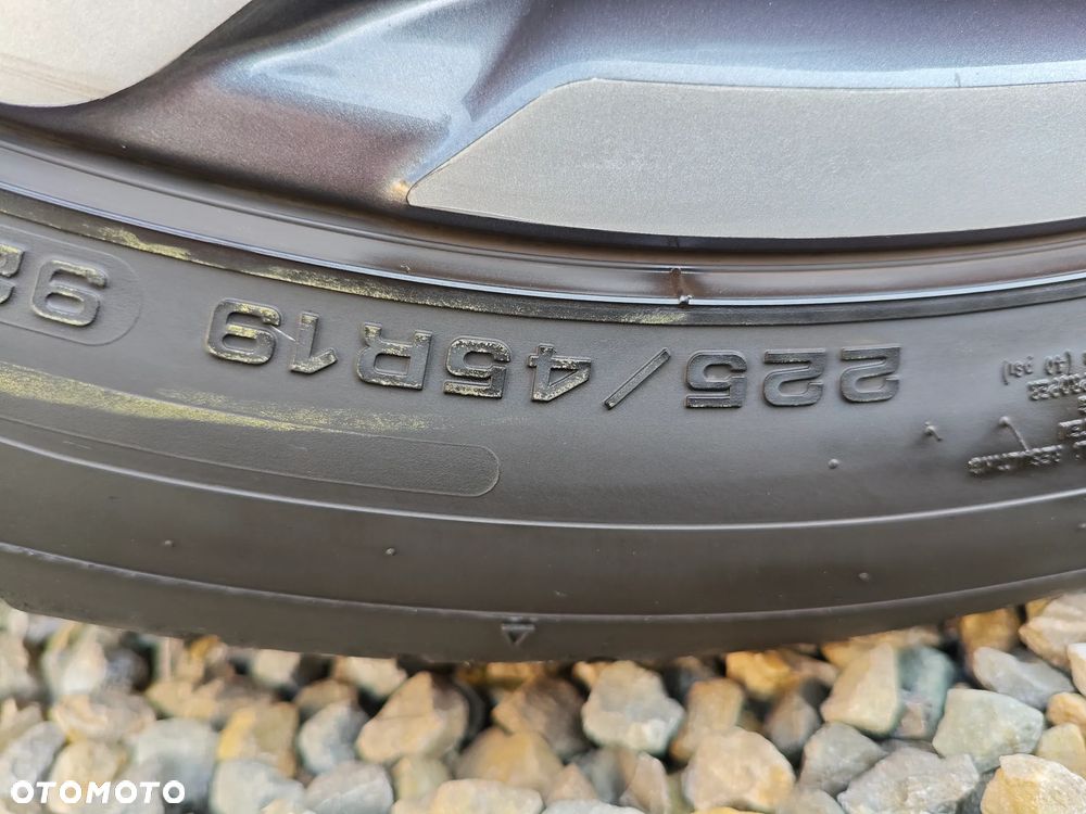 Renault Kadjar 1.2 Energy TCe Intens - 40