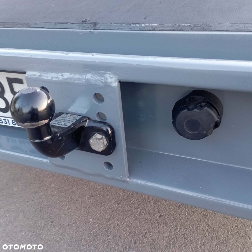 Iveco DAILY - 22