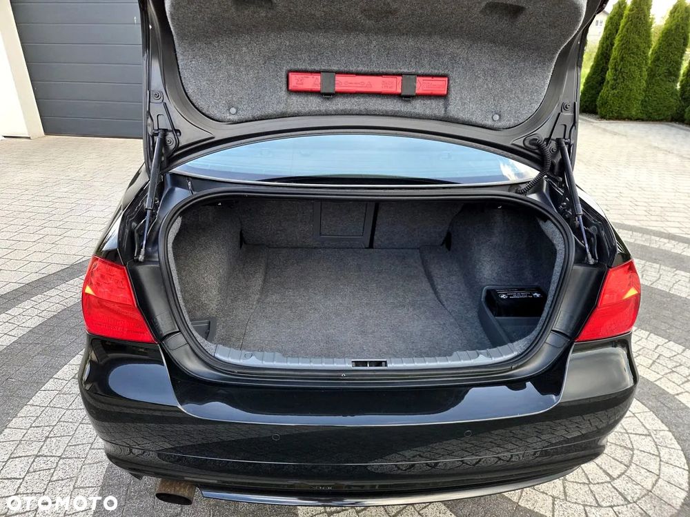 BMW Seria 3 - 31