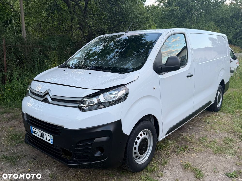 Fiat SCUDO - 10