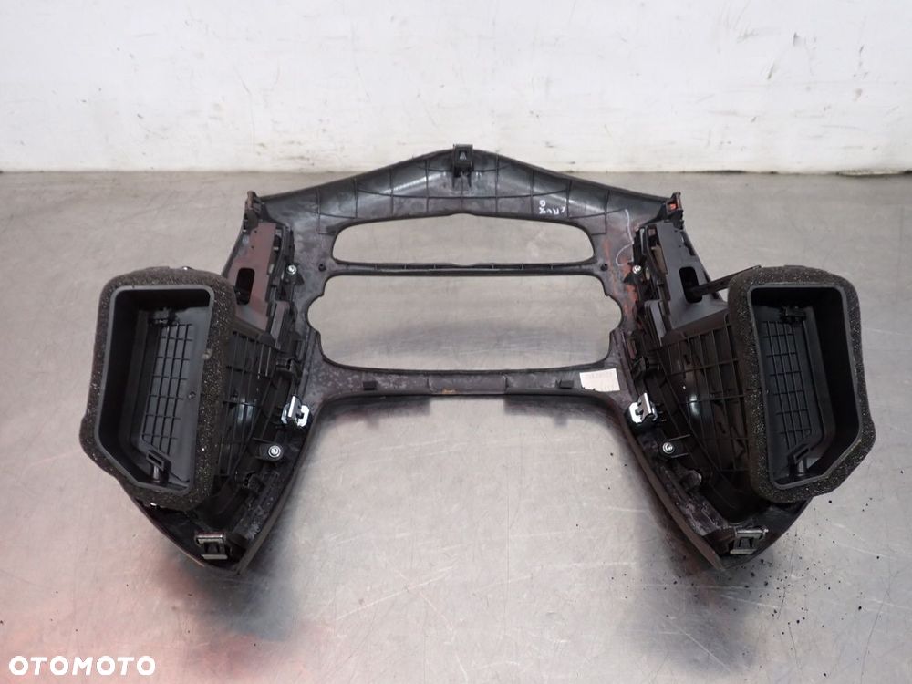 KRATKA NAWIEWU CHEVROLET CRUZE I LIFT - 7
