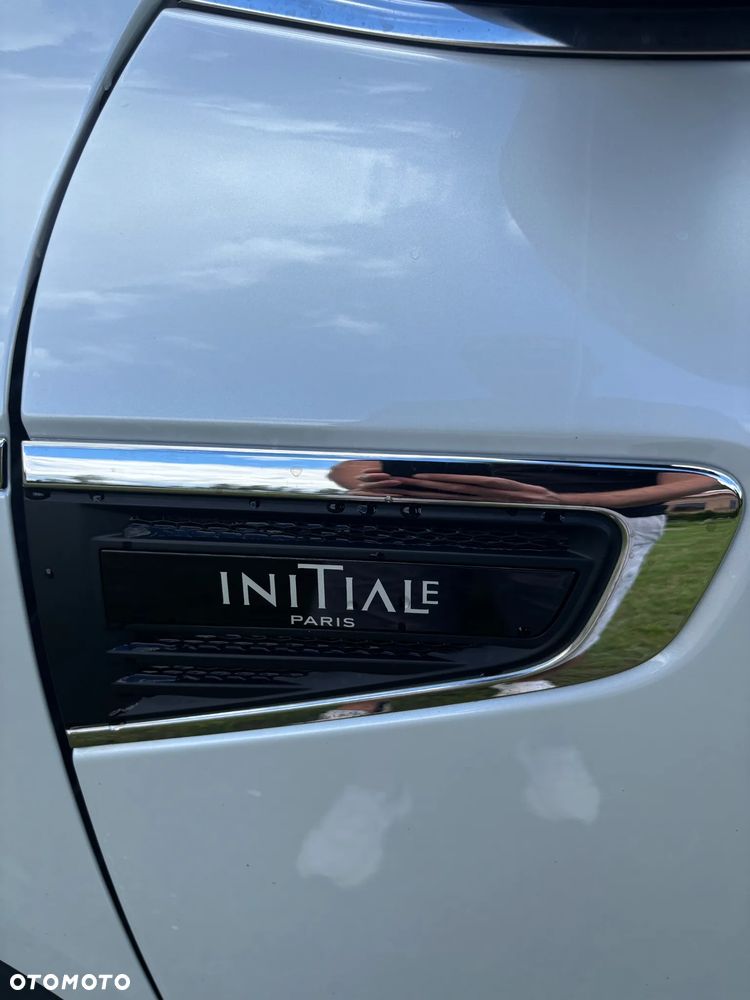 Renault Koleos 2.0 Blue dCi Initiale Paris 4x4 X-Tronic - 34