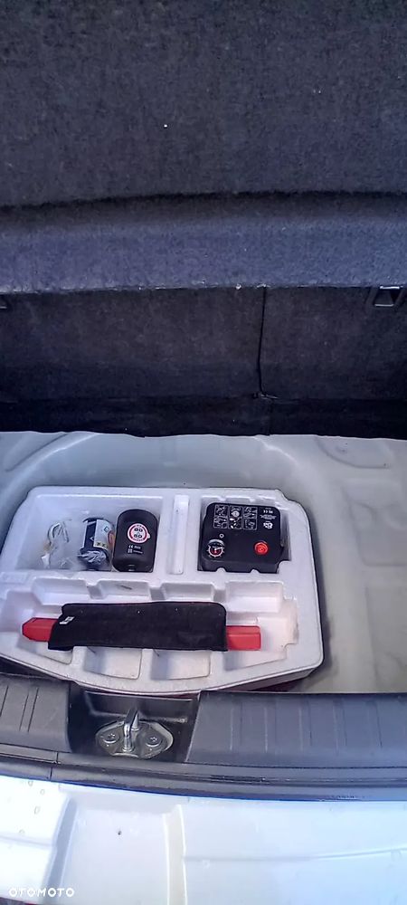 Suzuki Baleno 1.2 Premium - 10